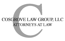 Cosgrovel Law Group, LLC