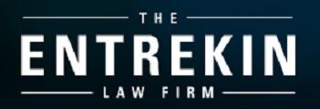 The Entrekin Law Firm