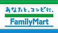 Family Mart