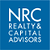 NRC Realty and Capital Advisors