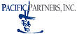 Pacific Partners, Inc.