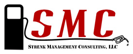 SMC - Strenk Management Consulting, LLC